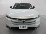お渡し前に法定点検を実施後、ご納車いたします。整備代、消耗部品代は車両本体価格に含まれております。ホンダ車に精通した弊社サービススタッフによる整備を実施いたします。