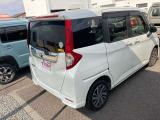 ご試乗もできますのでお気軽にお問い合わせください。