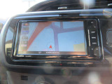 ストラーダナビ(CN-RA04WD)・フルセグTV!Bluetooth!