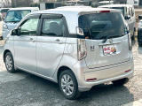 当店では軽自動車から普通車まで幅広くオールメーカーの車種・色・グレードを豊富に揃えております。