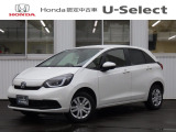 ホンダU-Select新さっぽろは、Honda認定中古車ディーラーです。お客様のカーライフに「安心・信頼・満足」のサービスをお届けします。☆当店は車両本体価格に『整備費用』を含んでいるのでお買い得です
