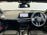★お車のご質問等ございましたらお気軽にお問い合わせ下さい。BMW Premium Selection柏店【無料通話】0066-9711-239295 スタッフ一同心よりお待ちしております。