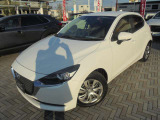 MAZDA2 1.5 15S プロアクティブ 
