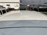民間車検場!土・日・祝日営業 1日車検もOK!