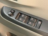 お客様のご要望に合わせ、点検・車検の案内やその後の調子伺いなど、メール・コールセンター・担当スタッフがもれなく行います!