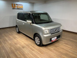 1年間距離無制限保証!大阪ダイハツU-CAR河内長野 0721-26-7029 までお問い合わせいただければお答えいたします☆