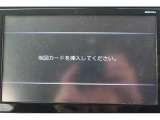 セレナ 1.2 e-POWER ハイウェイスターV 後席モニター 禁煙車 純正9型ナビ