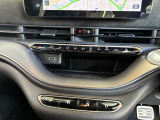 オーディオプレーヤー Appie CarPlay  Android 対応