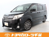 当社では現車確認にご来店いただける千葉・東京・神奈川・埼玉・茨城・栃木・群馬に在住の方への販売とさせていただいております。