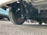 自動車保険も取り扱いがありますので、お見積もりだけでもお気軽にご相談ください。