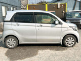 お客様のご希望に合うお車をご準備可能で御座いますので、お気軽にお問合せ下さい!【0120‐043‐040】