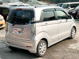 お車のご購入からオイル交換・整備・車検・任意保険・修理・鈑金何でもお任せ下さい!親切・丁寧にご対応致します♪