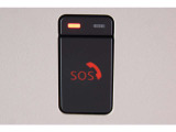 SOSコール
