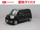 認定中古車 ワンオーナー スマートアシスト