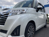 もちろん全国にお車を販売しております。遠方の方でもお気軽にお問い合わせください。