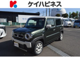 鳥取県鳥取市の株式会社ケイハピネスです。当社の在庫車両をご覧頂きありがとうございます♪