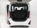当社のHPにもイベント情報やアフターメンテナンス、いちおしのお車などなどいろんな情報が載っていますので、ぜひ一度ご覧ください!