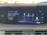 LS 500h Iパッケージ 本革シート ワンオーナー