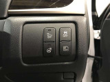 【ステアリングヒーター】冬に冷えがちなハンドルがスイッチ一つでポカポカに♪