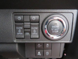 ボタン1つでエンジンスタート。スライドドアの開閉も楽々。安全運転のサポートもいたします。
