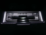 【ETC】・・・セットアップ費用は別途申し受けます(必要な再セットアップを行わずに走行しますと料金ゲートが開かなかったり、不正走行とみなされる場合があります)。