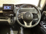 N-BOXカスタム G EX ホンダセンシング 4WD 4WD 修復歴無し