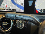 ◆LIBERALAは、輸入車選びの新たなスタイルを提案するインポート・セレクト・ブランドです。オーナー様となる方がクルマから直接感じる感性を第一にした、最良の一台との出会いをコーディネートいたします。
