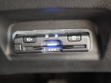 ETC車載器付ですので高速道路の料金所もスムーズに通行できます。
