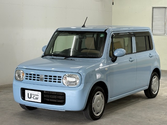 アルトラパン G 