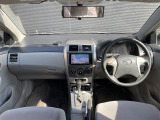 ◆北は北海道から南は沖縄まで、ご購入いただいたお車は全国にご納車が可能です!お電話、メール、動画などでリモートでお車のご案内も可能です!親切、丁寧に対応させて頂きますのでお気軽にご相談ください!