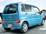 お車のご購入からオイル交換・整備・車検・任意保険・修理・鈑金何でもお任せ下さい!親切・丁寧にご対応致します♪