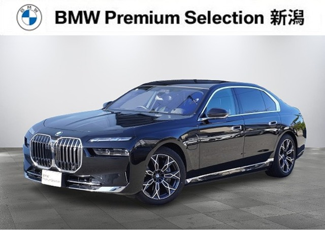 i7xドライブ60 エクセレンス 4WDxドライブ60 エクセレンス 4WD