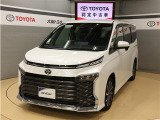 トヨタが中古車選びを変える「TOYOTA認定中古車」。選ぶならトヨタの安心中古車! 1、徹底した洗浄 2、車両検査証明書付き 3、ロングラン保証 且つ、修復歴が無い車【是非ご来店いただき確認下さい】