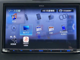 店舗にて現車の確認もいただけますので、お電話で在庫のご確認の上是非ご来店くださいませ!!!