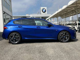 ★BMWエマージェンシーサービス:24時間、様々なトラブルの応急処置のアドバイス、出張修理やレッカー手配、お客様の交通手段やホテルの確保、そして場合によっては、その費用までをも負担するというサービスで