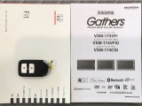 買う時だけでなく、買った後も「安心・満足」が続く。それが、Hondaの認定中古車です♪