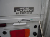 サービス工場完備。車検・メンテもお任せください!