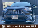 ローンが通らない生活からローンが通る生活へ導くことが可能です!★全国対応★保証人不要★頭金不要★最大120回払いまで対応☆信用情報回復☆可決率90%以上☆相談だけでもOK☆全車種OK☆在庫車以外も購入OK