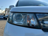 ☆ヘッドランプ(運転席側)☆