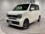 ホンダ N-WGN