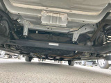 新車、中古オールメーカー取り扱いもありますので、ご相談お待ちしております。