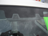サポカーは、高齢運転者を含めたすべてのドライバーによる交通事故の発生防止・被害軽減対策の一環として、国が推奨する新しい自動車安全コンセプトです。詳しくは販売店スタッフまでおたずねください。