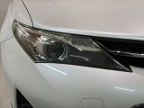 お車をお探しのお客様、ご購入までの流れや疑問点など一つ一つ丁寧にご説明させていただきます。 お客様にご納得頂ける一台を一緒にお探しいたしますので、当店へ是非どうぞ!