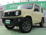 この度は、スズキアリーナユタカ・ユタカオートサービスのお車をご閲覧いただき誠に有難うございます。気になる事は何でもお電話下さい。