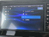 ナビゲーション機能の他にBluetooth AudioとHDMI入力等にも対応しています