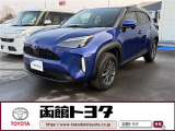 ■全車に全国トヨタ店で対応の「トヨタロングラン保証付き」で安心!万が一の際にも安心です!『ロングラン保証』はメーカー、年式を問わず1年間・走行距離無制限の無料保証です。最長3年まで延長可です!