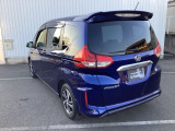 中古車の場合、早期に売れてしまう場合がございます。ご希望の車種が見つかりましたら、在庫の確認をお問い合わせ下さい。宜しくお願い致します。