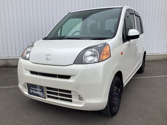 ライフC コンフォートスペシャル