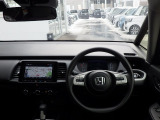 ■インパネ周り■目立った汚れもなく、綺麗な状態です!ご納車前には再度ルームクリーニングを実施させて頂きます。