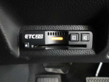 ETC2.0車載器搭載!高速道路も楽々通過できます♪